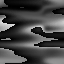 Surface In